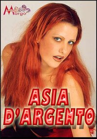 asia-d_argento-photo.jpg