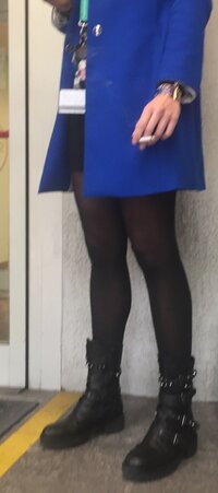 3157.jpg
