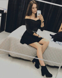 3B73C554-D2BB-4EBE-829A-B77FBA5FBB10.jpeg