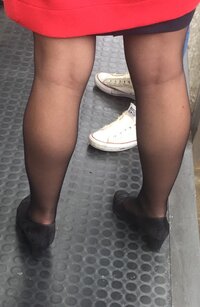 3231.jpg