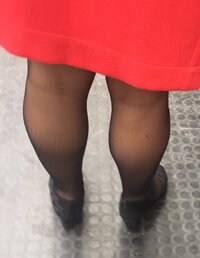 3233.jpg