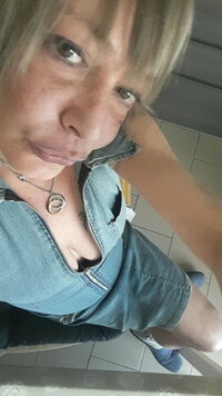546_1000.jpg