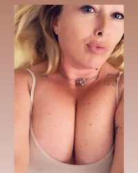 ragazze_belleitaliane-20191109-0001.jpg