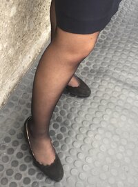 3258.jpg
