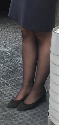 3303.jpg