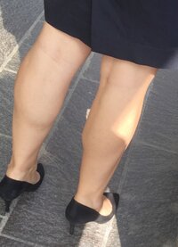 3318.jpg