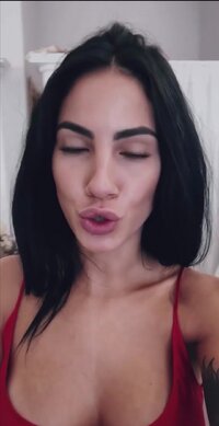 Screenshot_20191111_020147.jpg