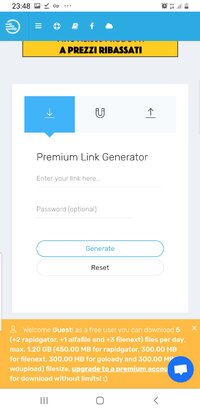 Screenshot_20191116-234829_Chrome.jpg