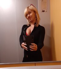 solemareamor-20191115-0001.jpg
