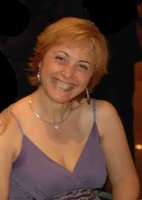 Mariella Lamesa.jpg