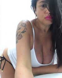 ragazze_belleitaliane-20191118-0002.jpg