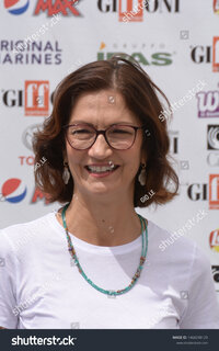 stock-photo-giffoni-valle-piana-sa-italy-july-mariastella-gelmini-at-giffoni-film-festival-146...jpg