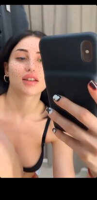 Screenshot_20191119-210545_Instagram.jpg