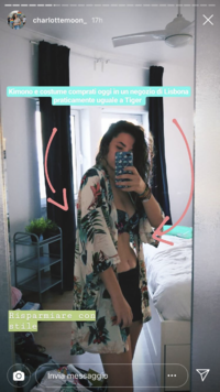 Foto 27-07-19, 15 01 55.png