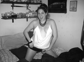 photosf0406-2224.JPG