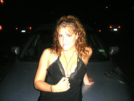 photosf0406-19103.JPG