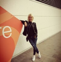a (5).jpg