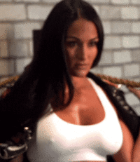 GranularUnknownBudgie-max-1mb.gif