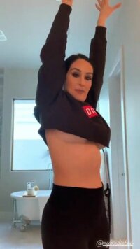 VideoCapture_20191207-193718.jpg