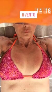 vlcsnap-2019-12-18-00h02m09s785.jpg
