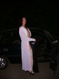 00382.jpg