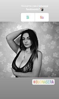 anabela_bela0_36753576_226274158006992_8914529902196162560_n.jpg