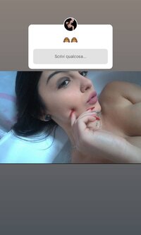 anabela_bela0_58772409_592452504581901_627845741188434451_n.jpg