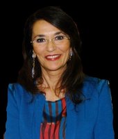 patrizia solo.jpg