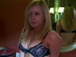 nude_photos0141-9997.jpg