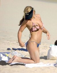 anastacia al mare 02.JPG