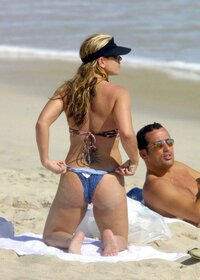 anastacia al mare 03.JPG