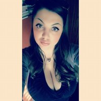 XXX (5).jpg