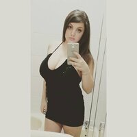 XXX (16).jpg