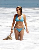 reese witherspoon in bikini 08.jpg