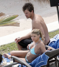 fergie im bikini 48.jpg