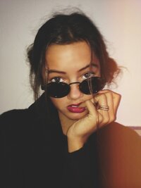 tumblr_mznjhha32m1qlfrvmo1_1280.jpg
