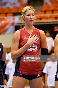 gettyimages-485263666-612x612.jpg