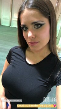 8c3d7e5472efad7e5a7dcff91ccc4b34.jpg