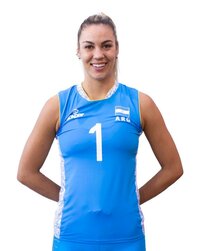 elinarodriguez1_20200109_214743_0.jpg