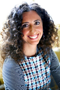 Teresa_Mannino_3.jpg