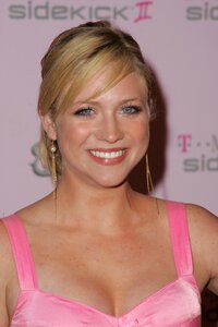 brittany snow al gala 02.jpg