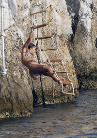 michelle rodriguez in bikini 13.jpg