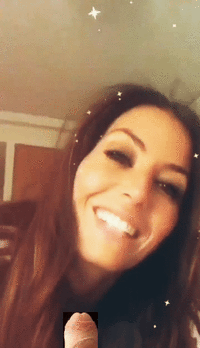 YouCut_20200110_093444304_1.gif