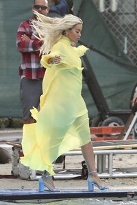 Rita-Ora-Upskirt-TheFappeningBlog.com-21.jpg