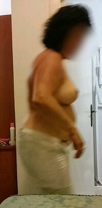 BlurImage_11-1-2020-1-42-33.jpg