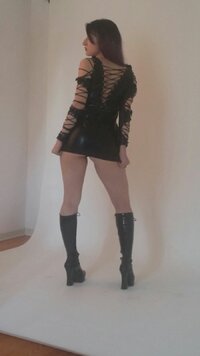 IMG-20160506-WA0018.jpg