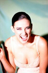 demi moore in shoot 02.jpg