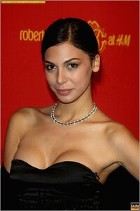 moran atias al gala 01.jpg