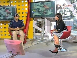 federicabalestrieri33.jpg