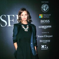 lasaderini_20200117_230427_0.jpg